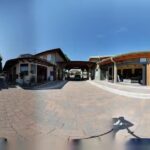 Camping Village Tahiti