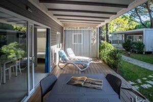 Camping Village Waikiki Jesolo