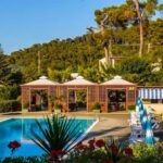 Camping Villaggio Internazionale | Gargano