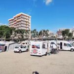 Camping Vittoria