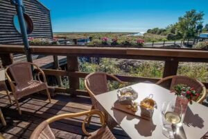 Caneo – Bar – Albergo – Ristorante