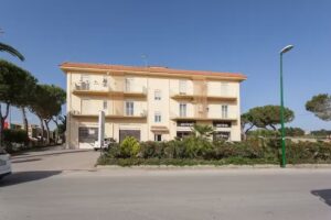 Cannatello Home – Casa Vacanze