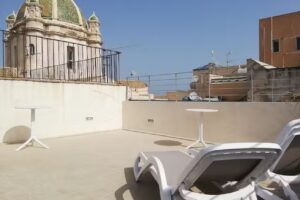 Cantiere dell’Anima