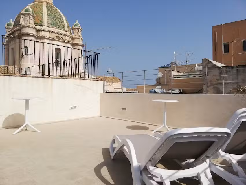 Cantiere dell’Anima