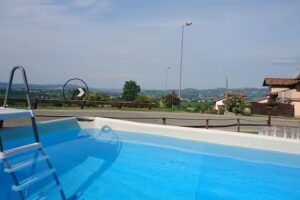 Cantina e Agriturismo Erbaluna