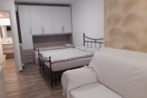 Cantina sisters room&breakfast