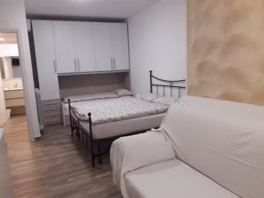 Cantina sisters room&breakfast