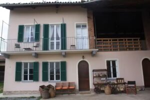 Cantine Cinematografiche