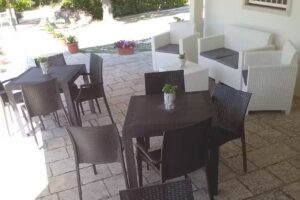 Canto Dei Grilli AGRI&BED – NUOVA GESTIONE