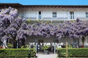 Capuccina Agriturismo