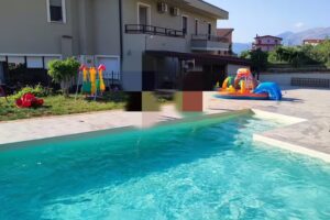 Caput Mundi Calabria