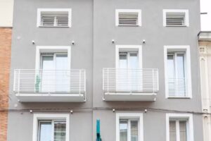 Car.Ma – comfy rooms