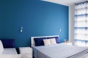 Carducci Bistrot Bed & Breakfast