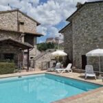 Carfagna Sandro Country House