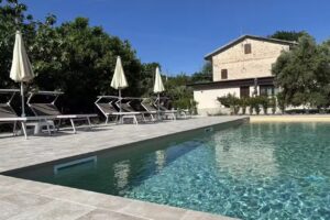 CarloCarla Gastronomic B&B | Restaurant