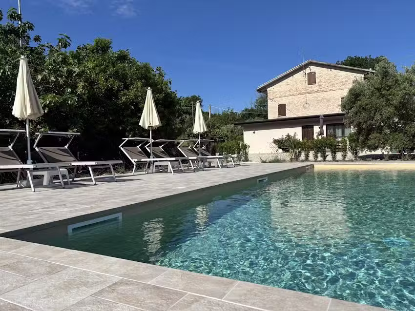 CarloCarla Gastronomic B&B | Restaurant