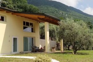 Carmen de Nella Eco Lodge