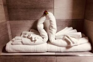 Carpe Diem B&B – Affittacamere