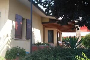 Carpe Diem Bed&Breakfast