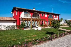 Carpe Diem Country House