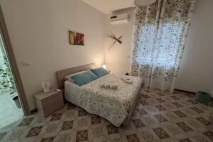 Carpe Diem da salvina