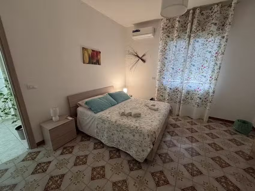 Carpe Diem da salvina