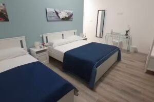 Carpe Diem Rooms & Suite