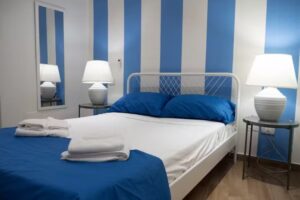 Carpeviam – Guesthouse