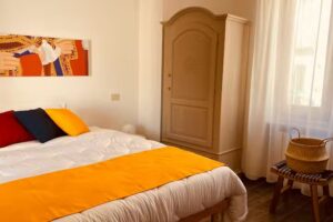 Carrales Guest•House