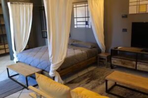 Casa 774 B&B Franciacorta