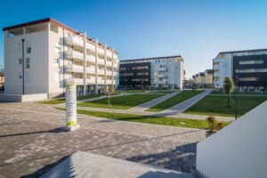 Casa a Colori Padova