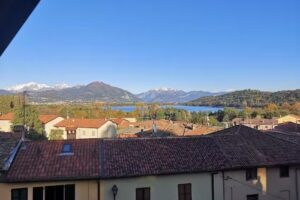 Casa Accogliente Vista Lago