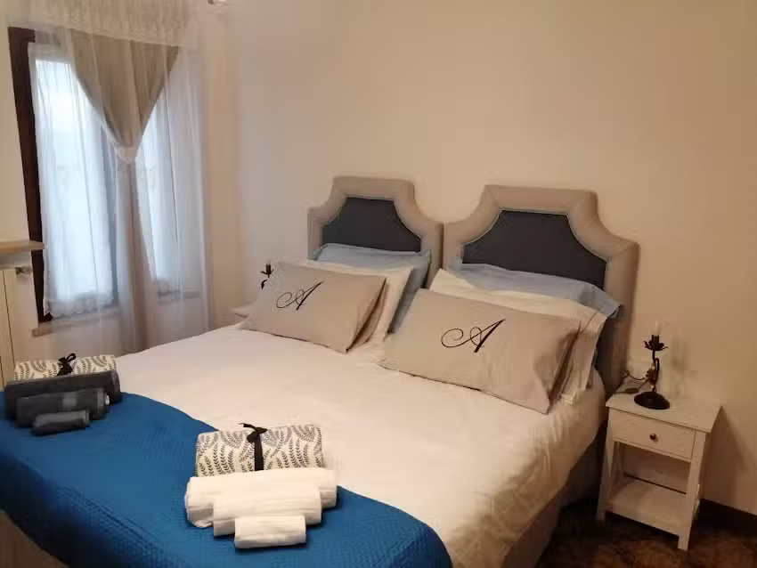 casa Adele
