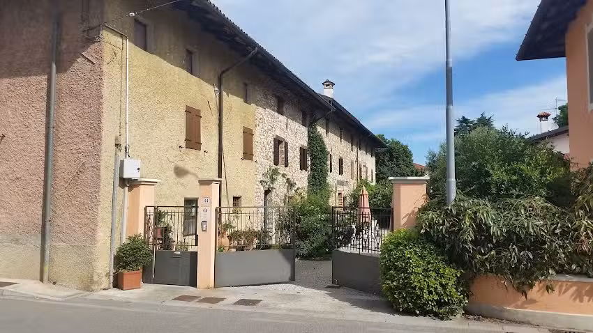 Casa Adele