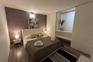 Casa Adriatik&Marina