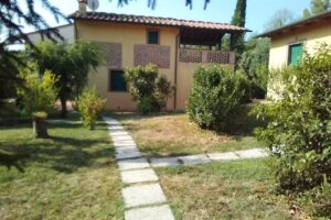 Casa Agriturismo JLMasso – Locazione Turistica IL Gelsomino