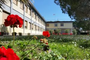 Casa Al Mare Il Fabbricone