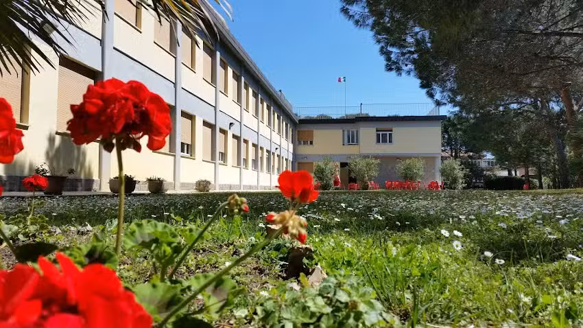 Casa Al Mare Il Fabbricone