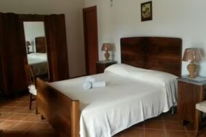 Casa Albergo da Ciccio e Concy