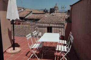 Casa Albergo L’Azalea