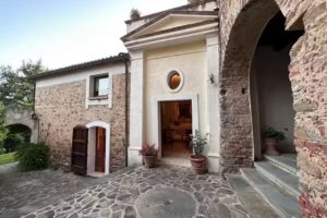 Casa Albini B&B