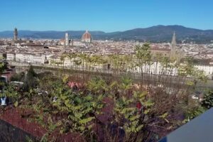 Casa Alda Bed & Breakfast