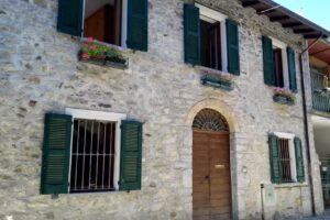 Casa Almut & More – Centro Lago di Como
