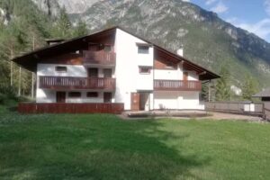 Casa Alpina – Duomo Sacile