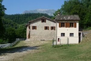 Casa Angela e Giovannina CIN IT044044C2ZYC4ONPF