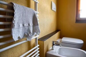 Casa Anna – Locazione turistica