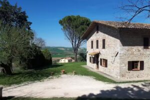 “Casa Annita – Casa di Campagna”