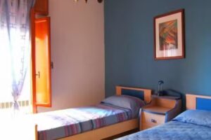 Casa ARENA Affitti Brevi