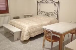 Casa Auricchio Francesco CIN: IT063082C2BHZKROM5