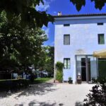 Casa Azzurra